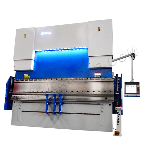 2400T4000DA66T.jpg