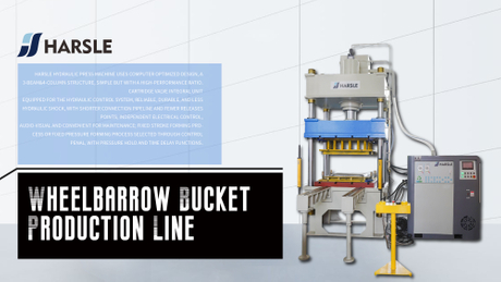 Wheelbarrow Bucket Production Line.jpg