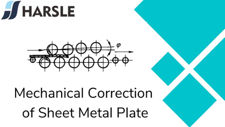 Mechanical Correction of Sheet Metal Plate.jpg