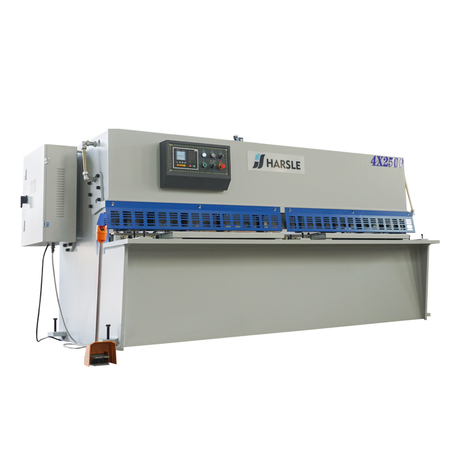QC12K (2).jpg