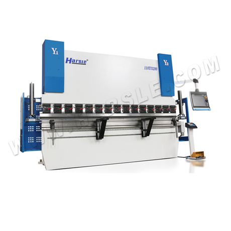 Common faults and solutions of hydraulic bending machine.jpg