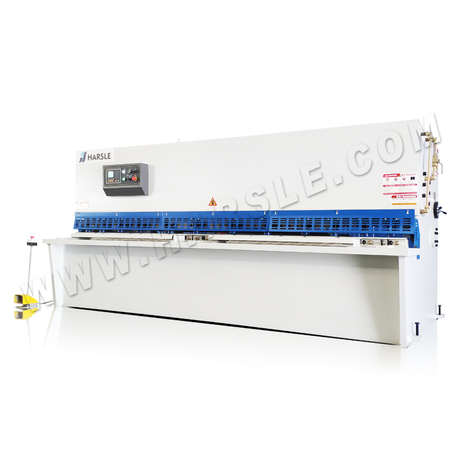 QC12-10_3200.jpg